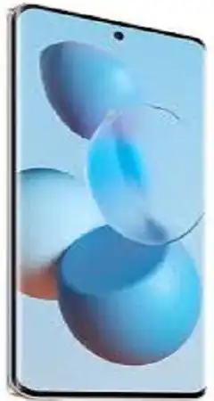  Xiaomi Civi prices in Pakistan